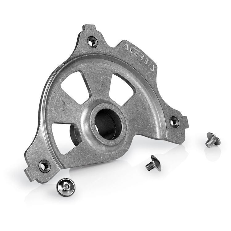 Aluminum