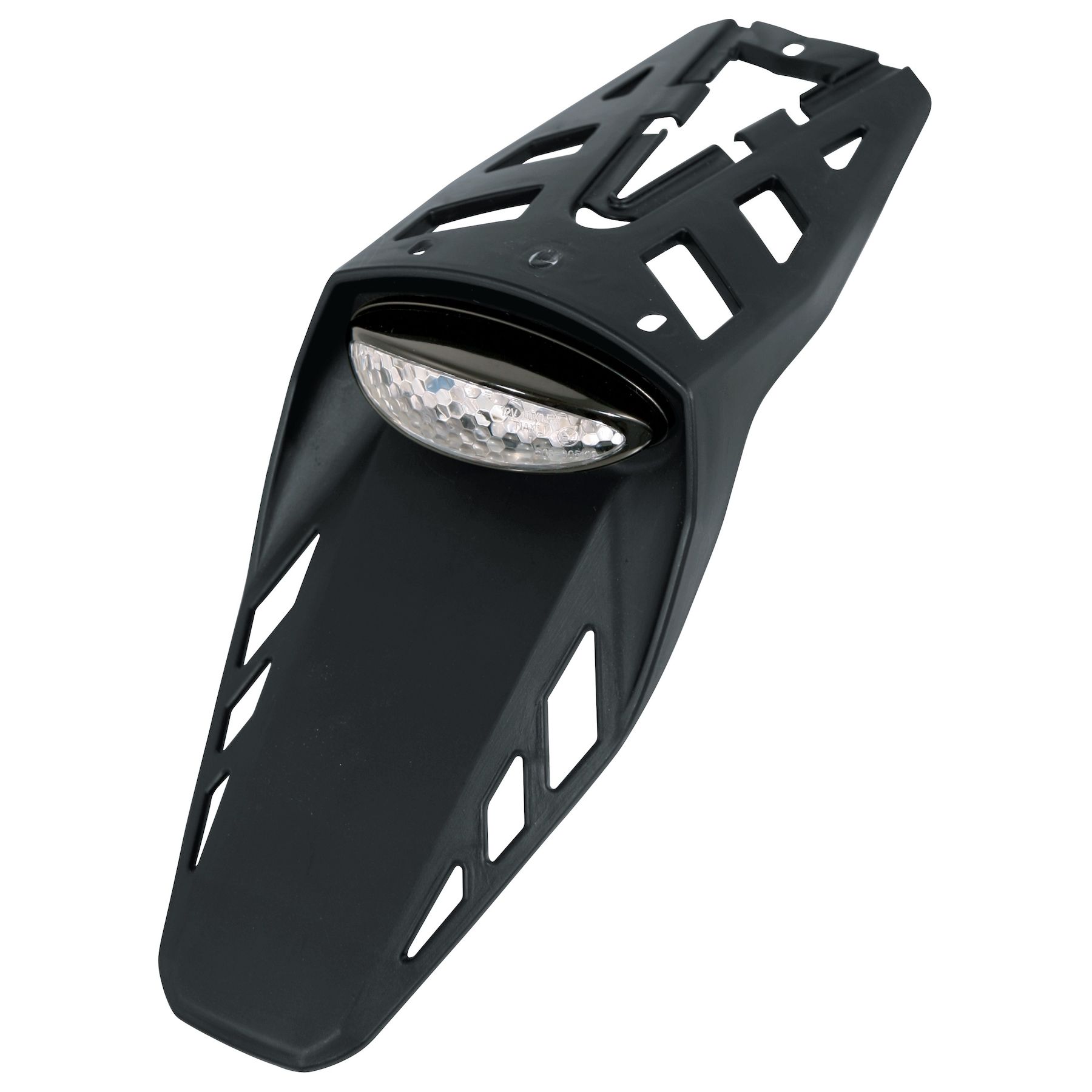 Acerbis LED CE Tail Light