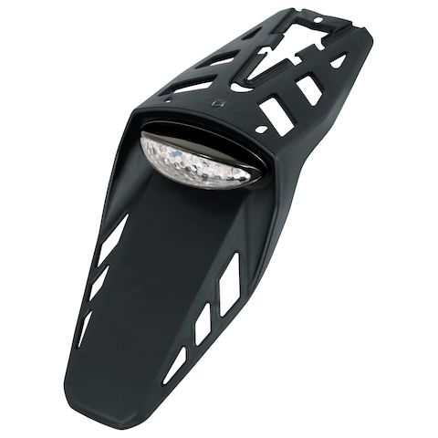 Acerbis LED CE Tail Light