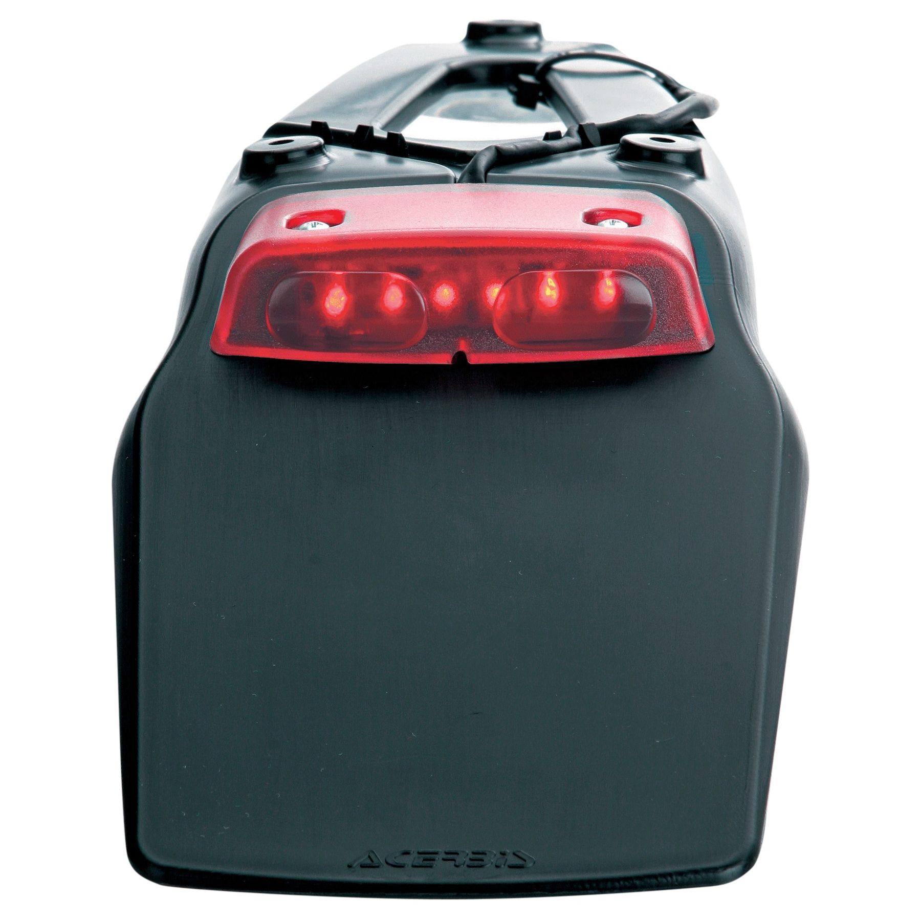 Acerbis LED Tail Light