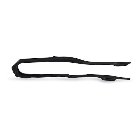 Acerbis Chain Slider Honda CRF250R 2014-2017 / CRF450R 2013-2016