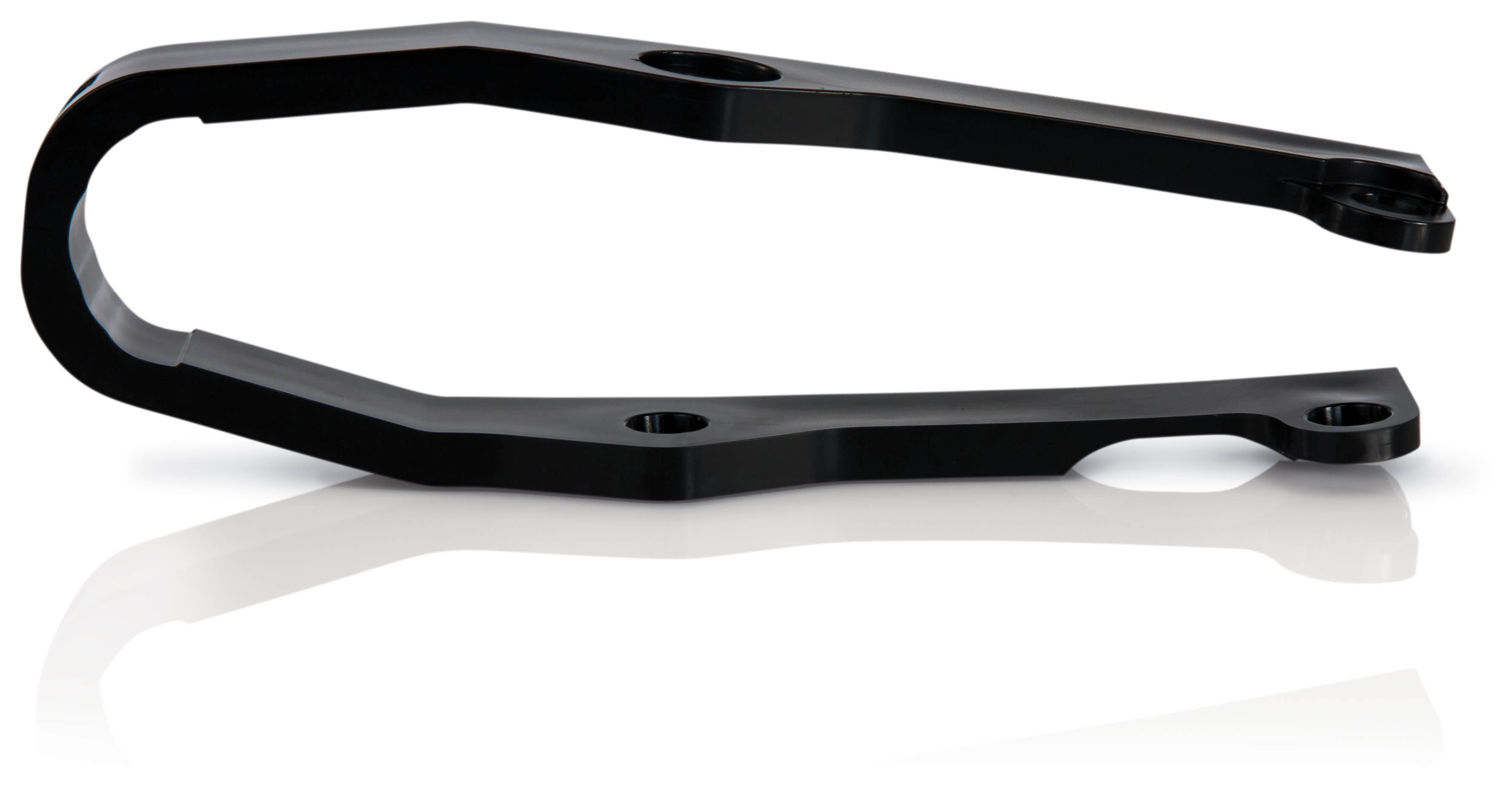 Acerbis Chain Slider Kawasaki KX85 / KX100 2014-2021 N/A