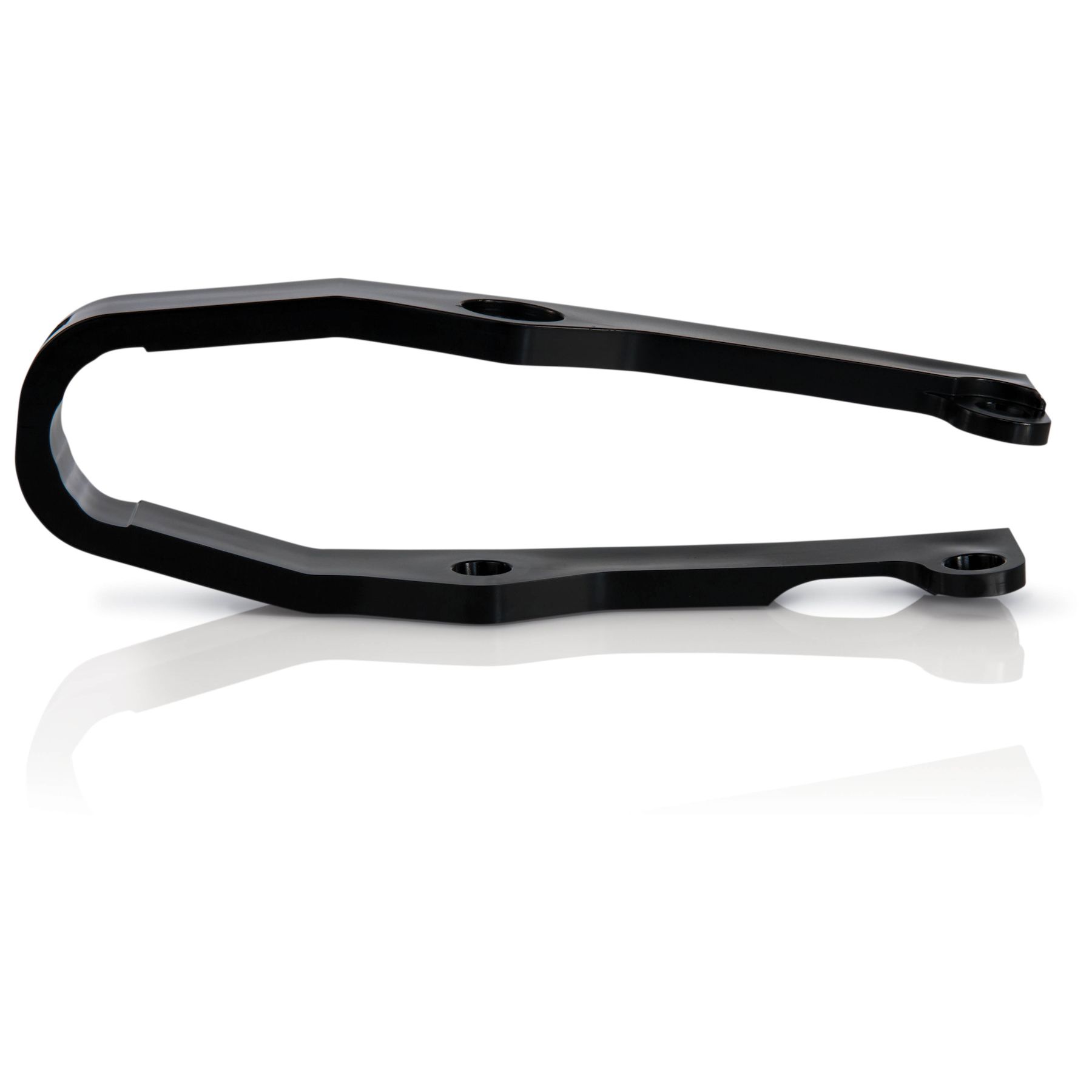 Acerbis Chain Slider Kawasaki KX85 / KX100 2014-2021