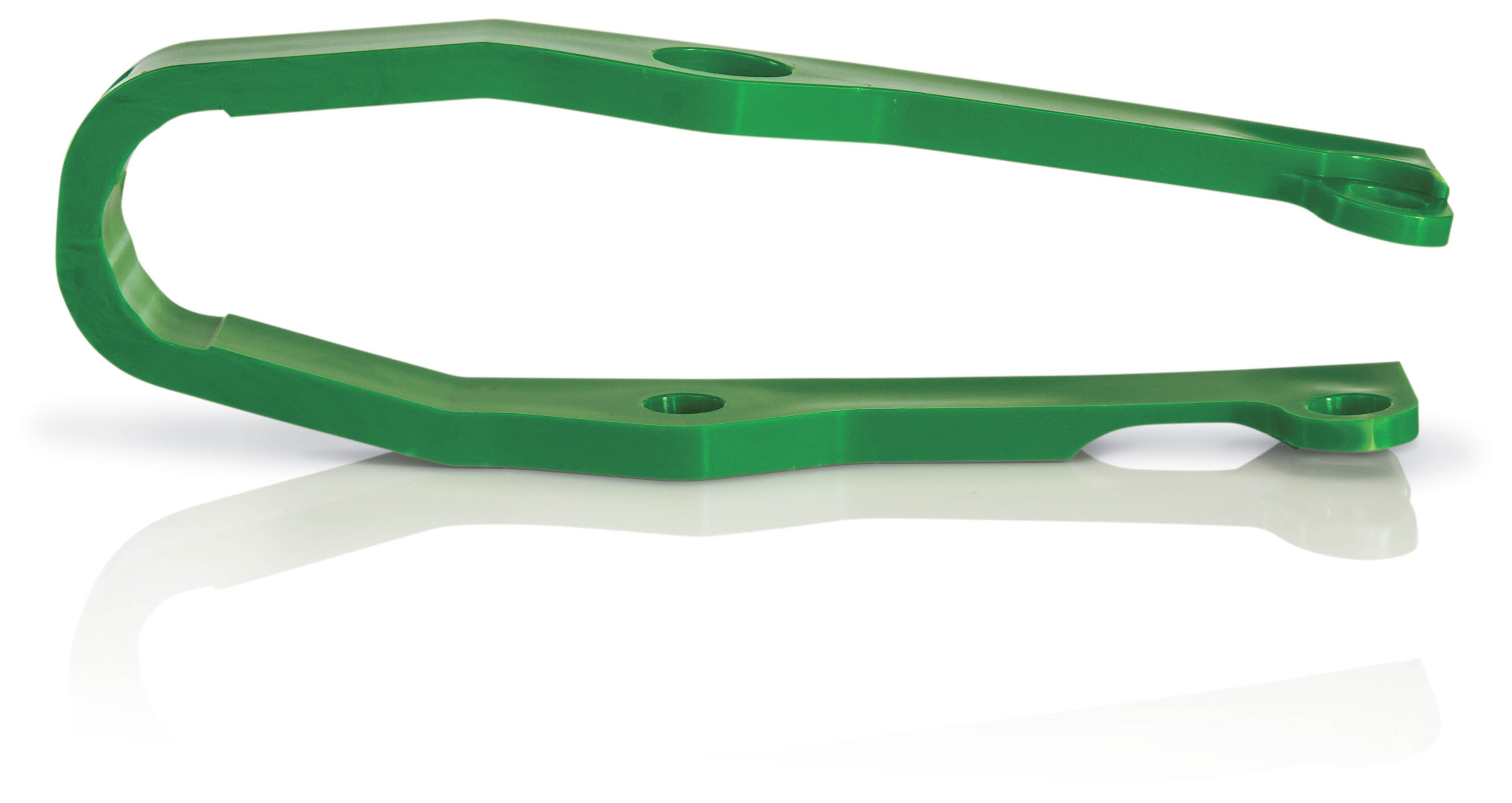 Acerbis Chain Slider Kawasaki KX85 / KX100 2014-2021 N/A