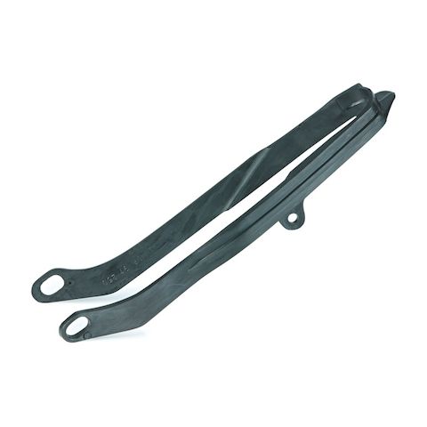 Acerbis Chain Slider Kawasaki KX250F / KX450F 2006-2008 / KLX450R 2008-2009