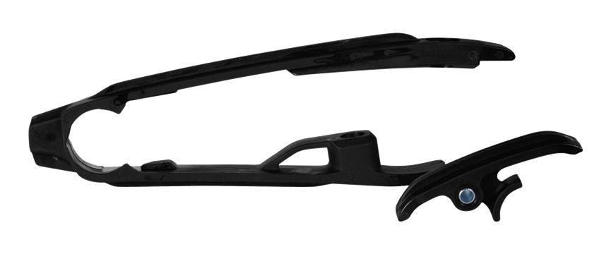 Acerbis Chain Slider KTM SX / SX-F / XC / XC-F / XC-W / EXC 125cc-530cc N/A