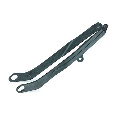Acerbis Chain Slider Suzuki RM / RM-Z 125cc-450cc 2001-2009