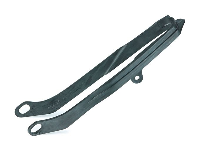 Acerbis Chain Slider Suzuki RM-Z 250 2010-2018 / RM-Z 450 2007, 2010-2017 N/A