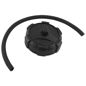 Acerbis Gas Cap