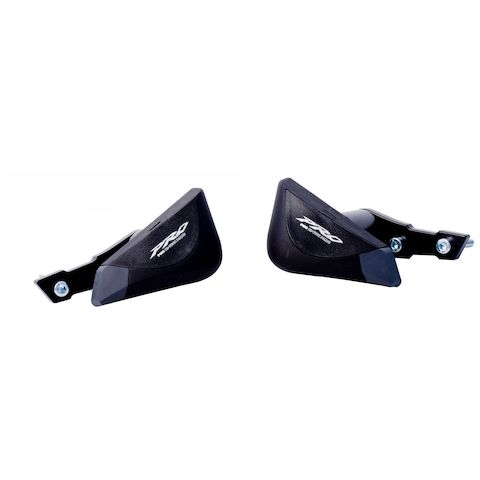 Puig Pro Frame Sliders Kawasaki Versys 1000 / Z1000