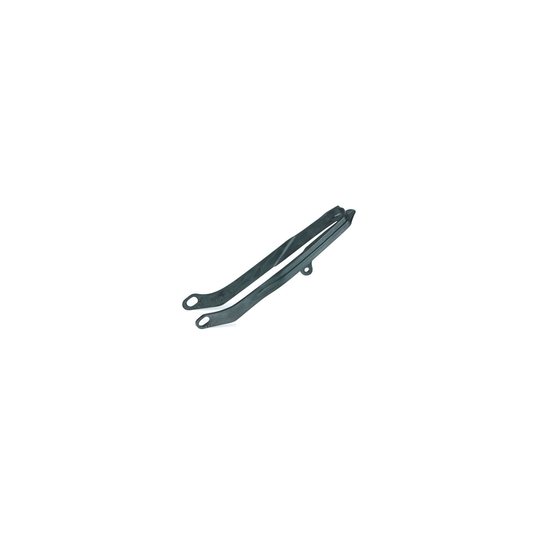 Acerbis Chain Slider Yamaha YZ125 / YZ250 1997-2001