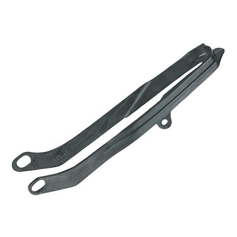 Acerbis Chain Slider