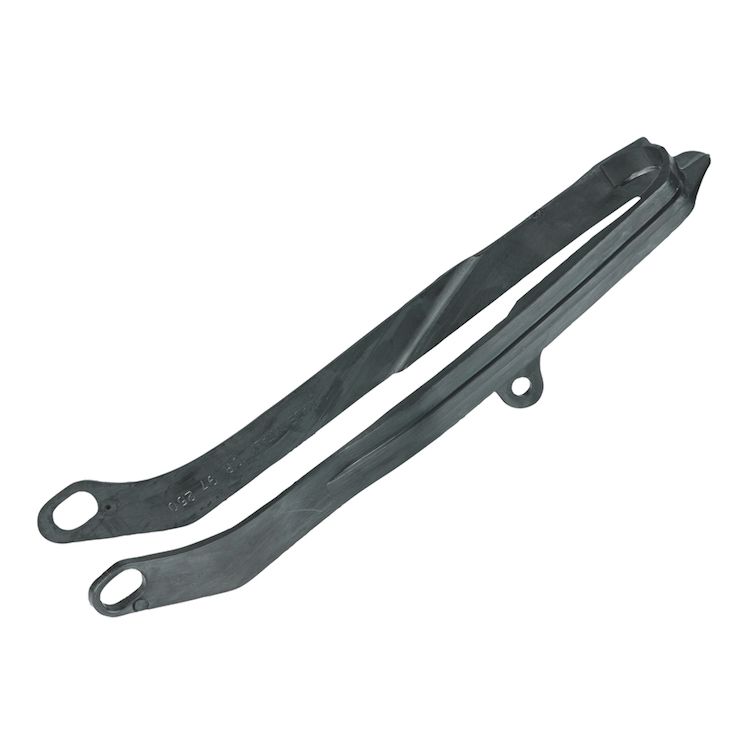Acerbis Chain Slider