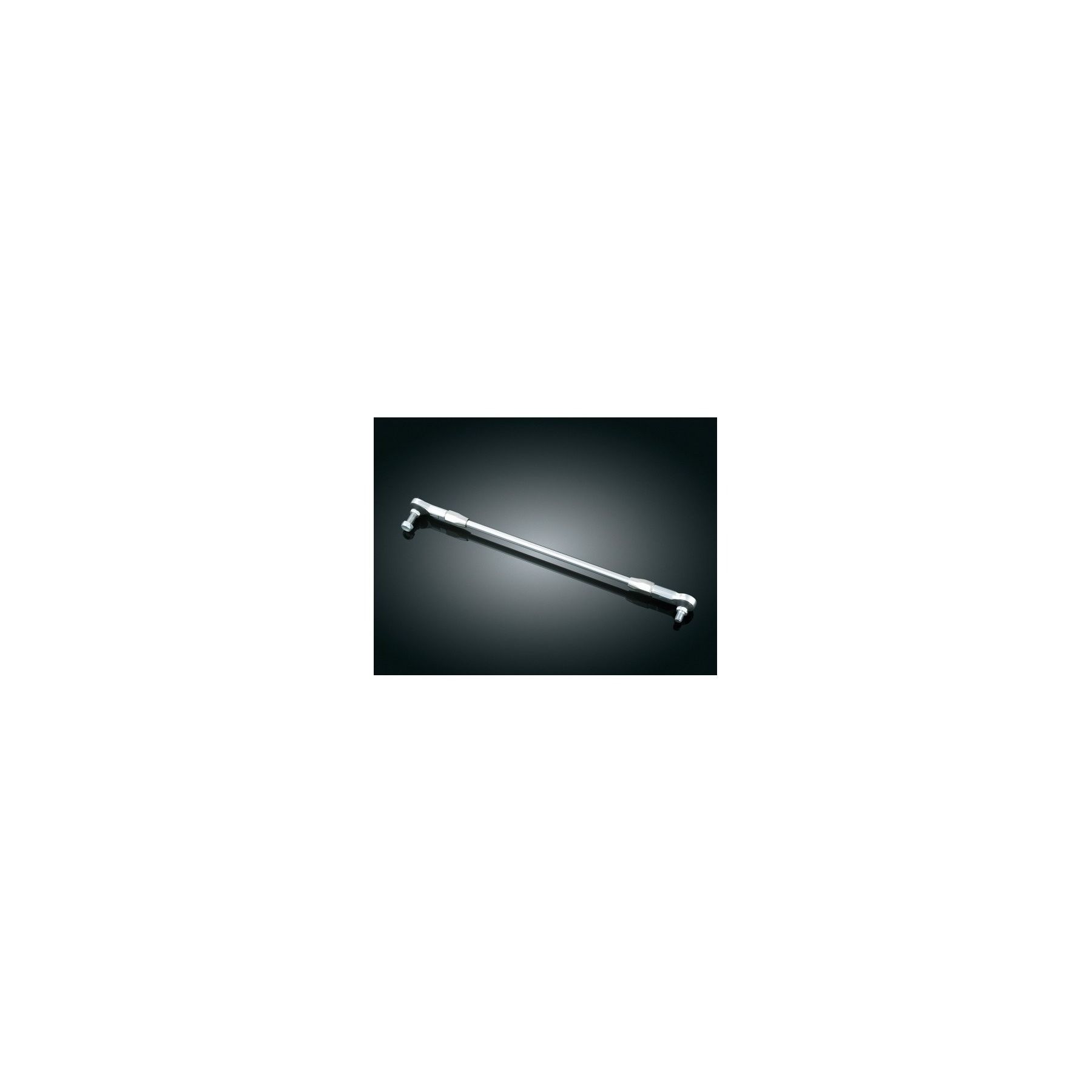 Kuryakyn Shift Linkage For Harley 1980-2025