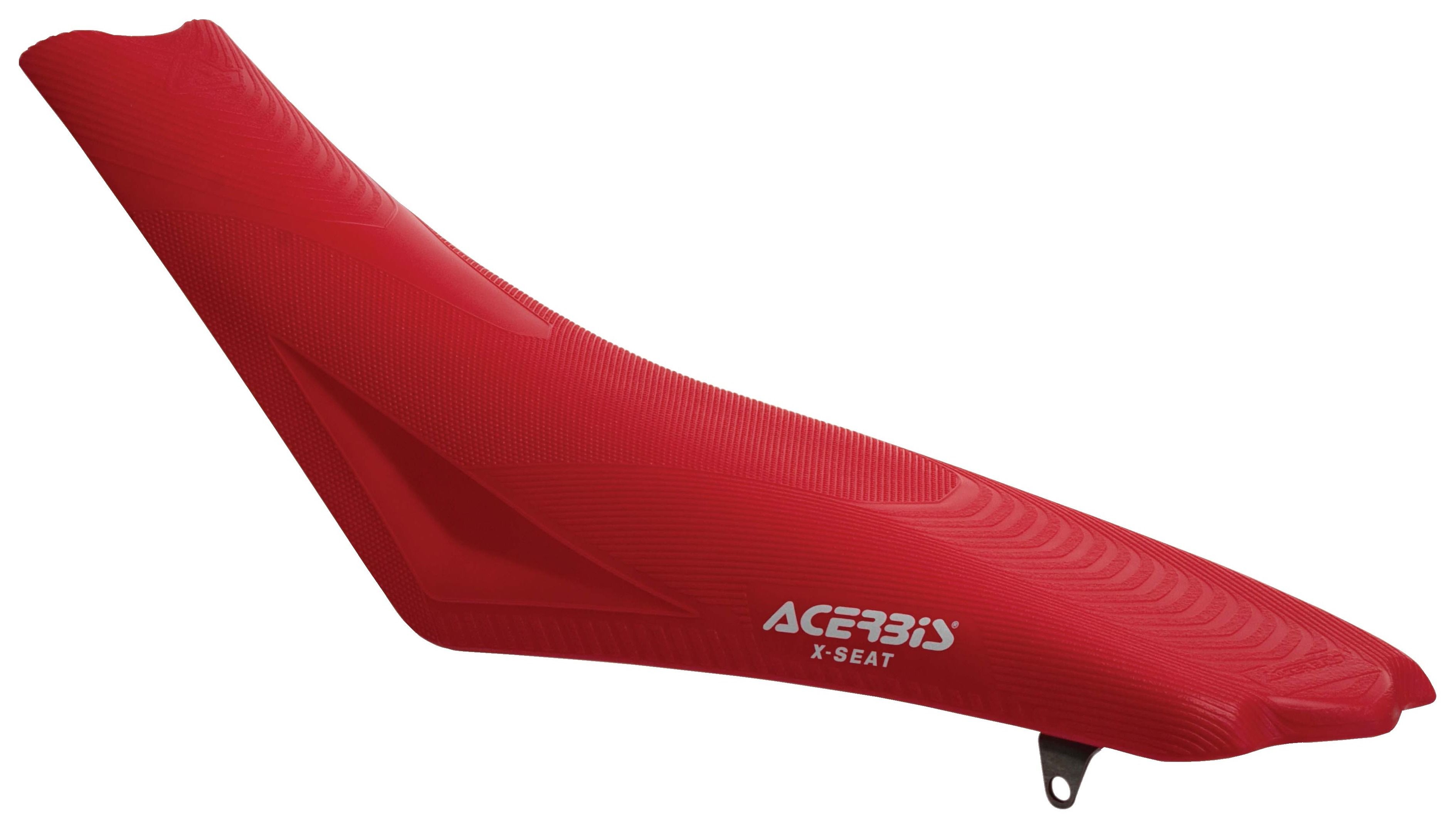 Acerbis X-Seat Honda CRF450R 2005-2008 - RevZilla