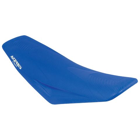 Acerbis X-Seat
