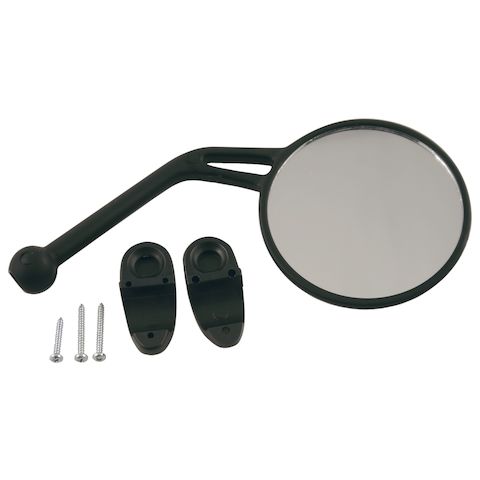 Acerbis Universal Rear View Mirror