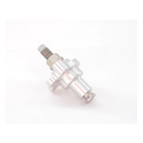 Graves High Precision Cam Chain Tensioner Yamaha R1 / R1M RevZilla