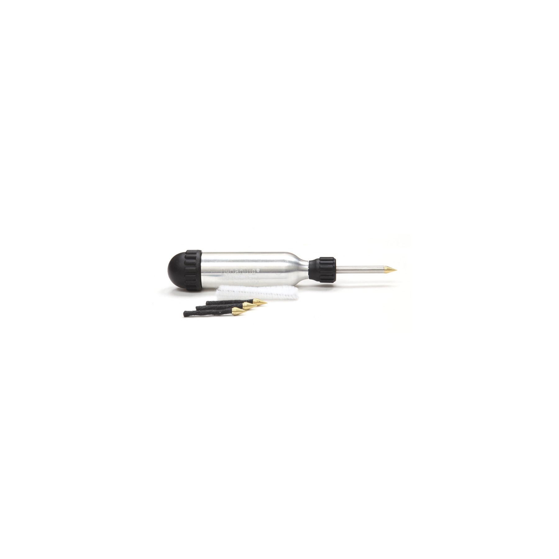DYNAPLUG Ultralite Tubeless Tire Repair Kit