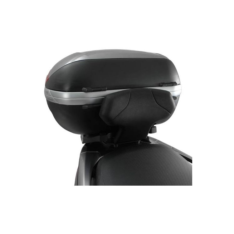 Givi TB531 Backrest for E531 / E531M Topcase Plates