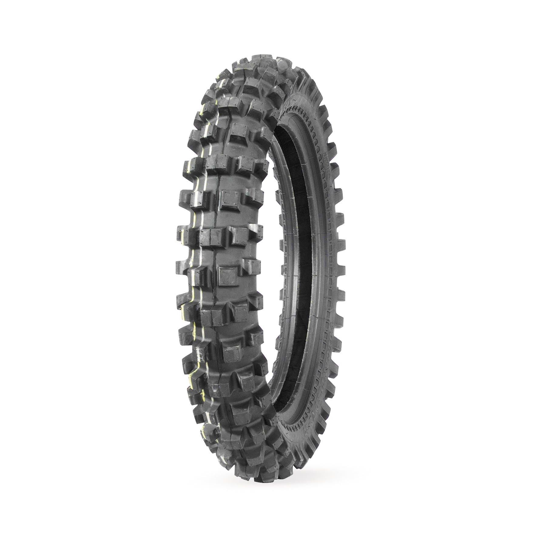 IRC Enduro VE-32 / VE-37R Tires
