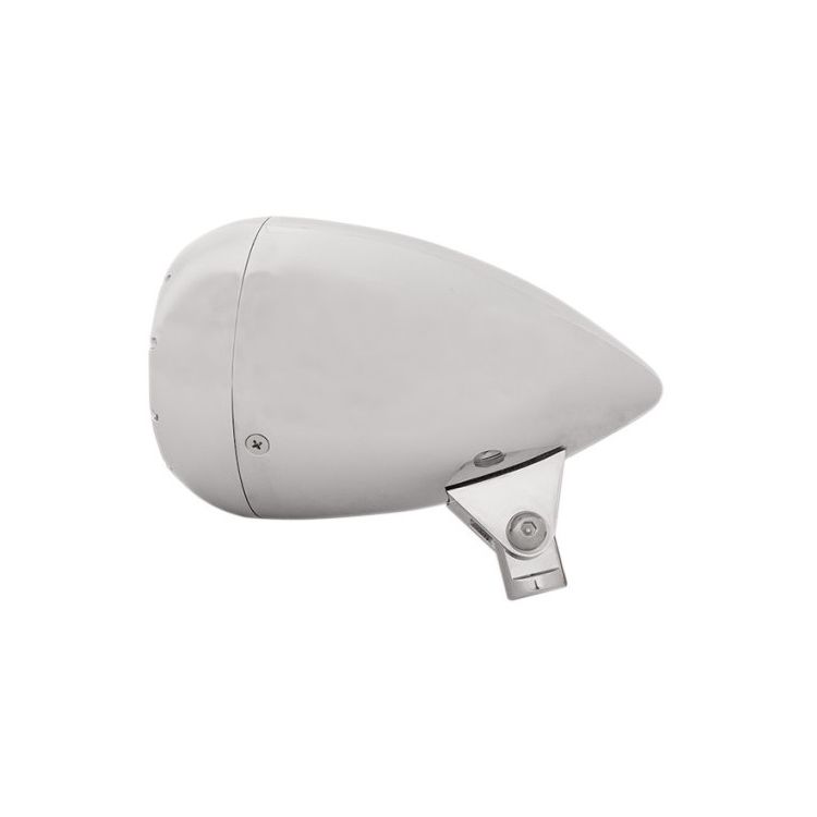 Rivera Primo LED Hed-Led Headlight