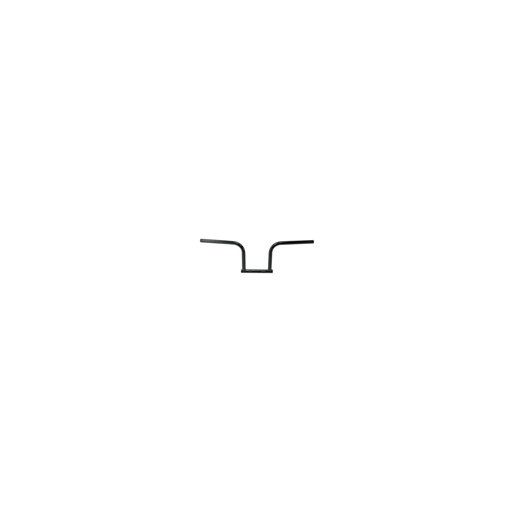 TC Bros Speedline 1 Handlebars