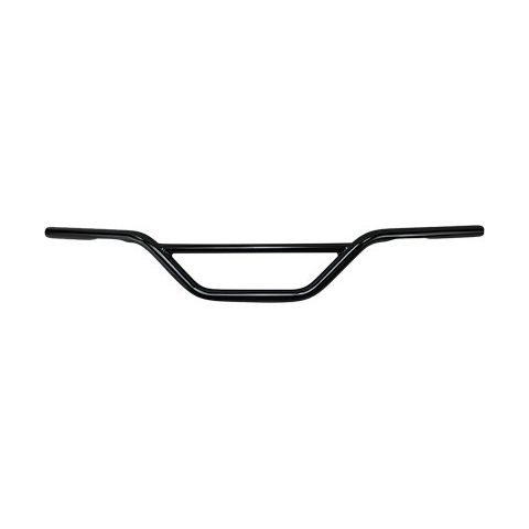 TC Bros Enduro 1" Handlebars