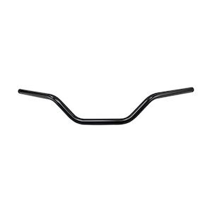 TC Bros Tracker 1" Handlebars