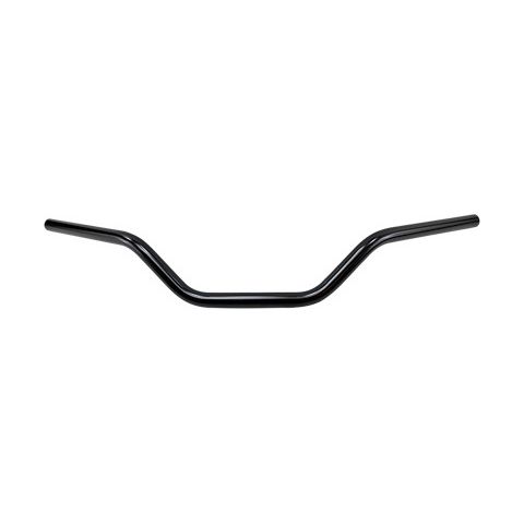 TC Bros Tracker 1" Handlebars