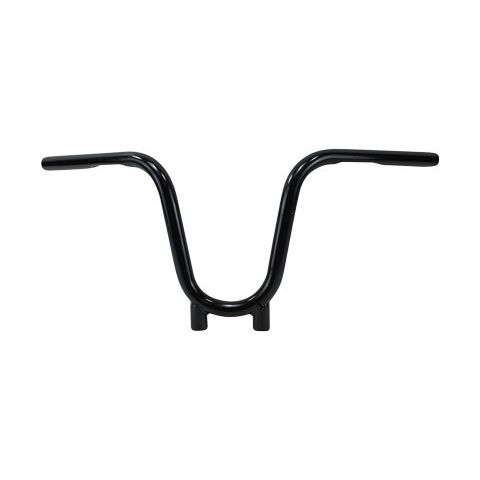 TC Bros Bootlegger 1" Handlebars