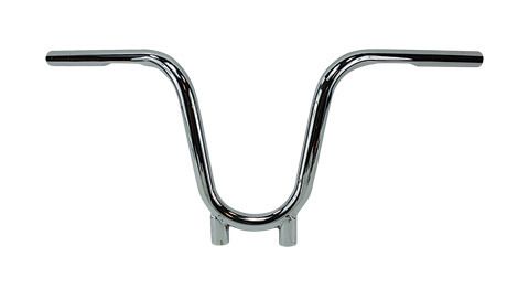 TC Bros Bootlegger 1