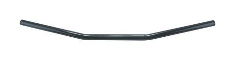 TC Bros Drag 7/8" Handlebars