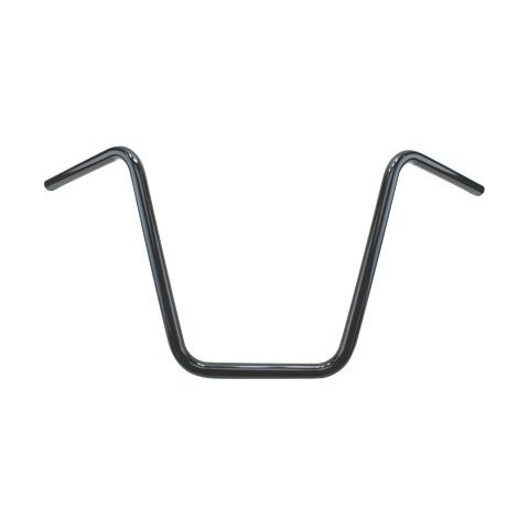 TC Bros Ape Hanger 7/8" Handlebars