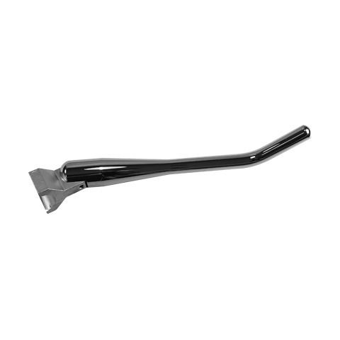 TC Bros Weld-On Kickstand