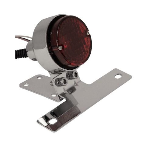 Emgo Classic Taillight