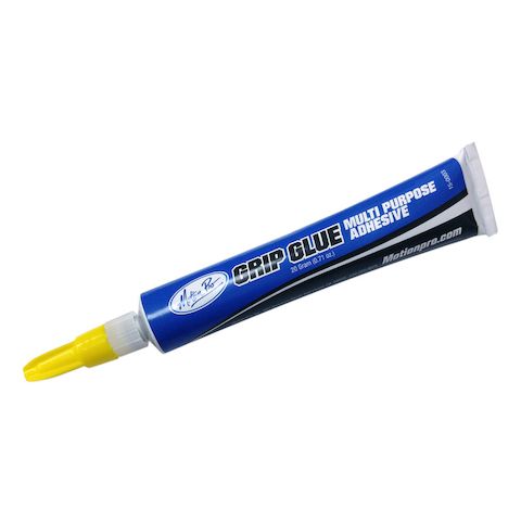 Motion Pro Grip Glue (0.7 oz)