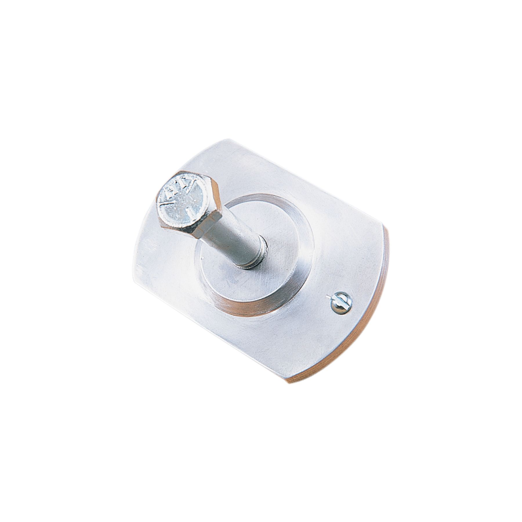 Motion Pro Cam Cover Puller