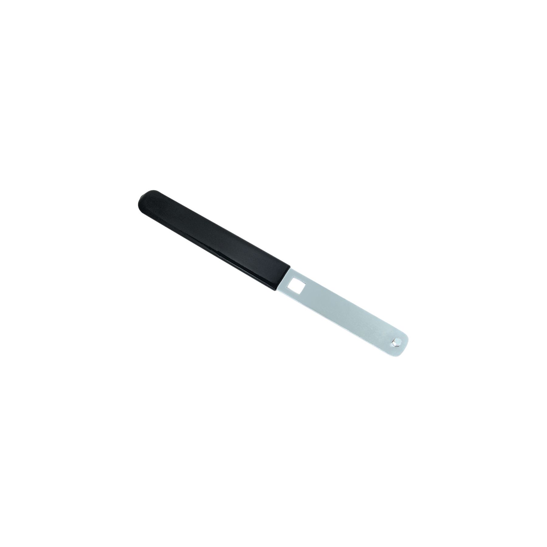 Motion Pro Rocker Box Cover Wrench (3/16)