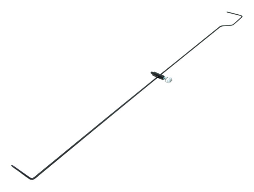 Motion Pro Wheel Alignment Tool For Harley RevZilla