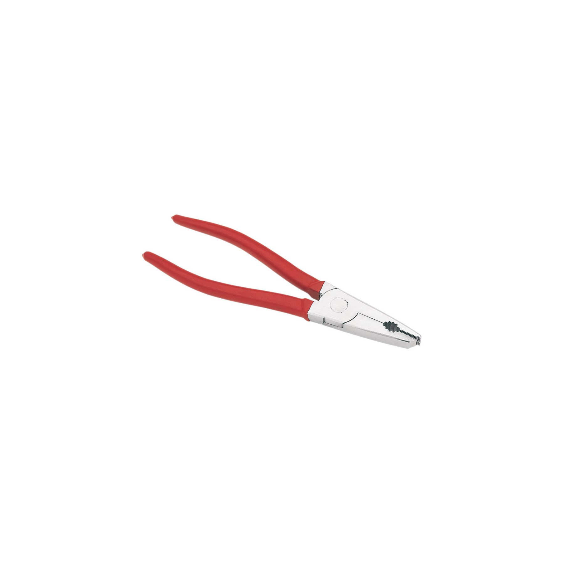 Motion Pro Master Link Pliers
