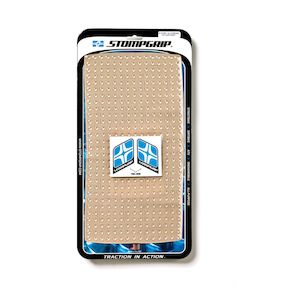 Stompgrip Universal Sheet Kit