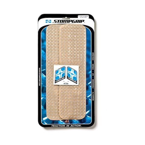 Stompgrip Universal Strips Kit