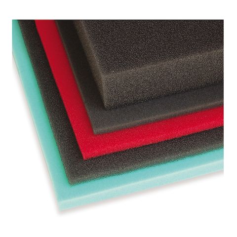 UNI Skid Plate Foam