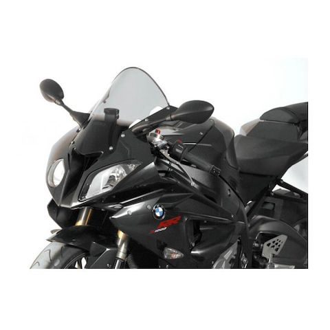 MRA Racing R Windscreen BMW S1000RR 2010-2014