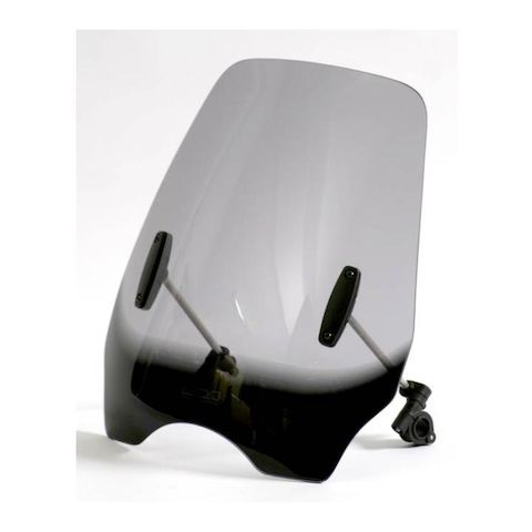 MRA HighwayShield Universal Windshield