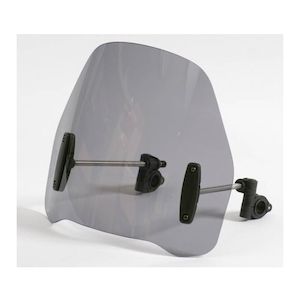 MRA RoadShield Universal Windshield