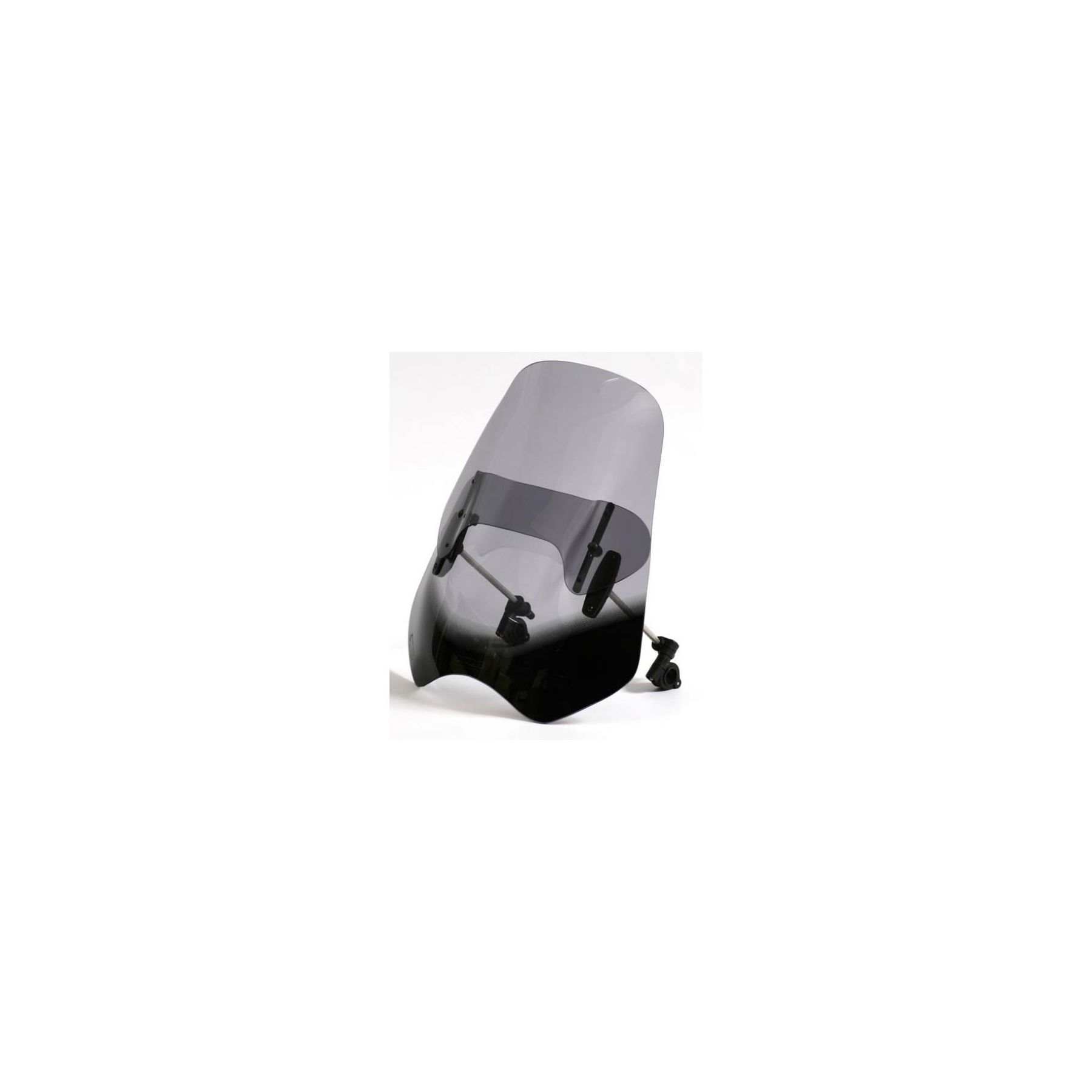 MRA VarioScreen Universal Windshield