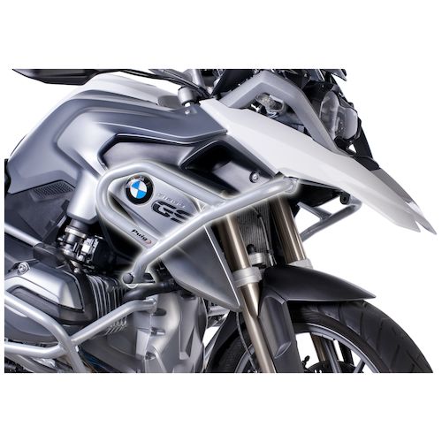 Puig Upper Crash Bar BMW R1200GS 20142017 RevZilla
