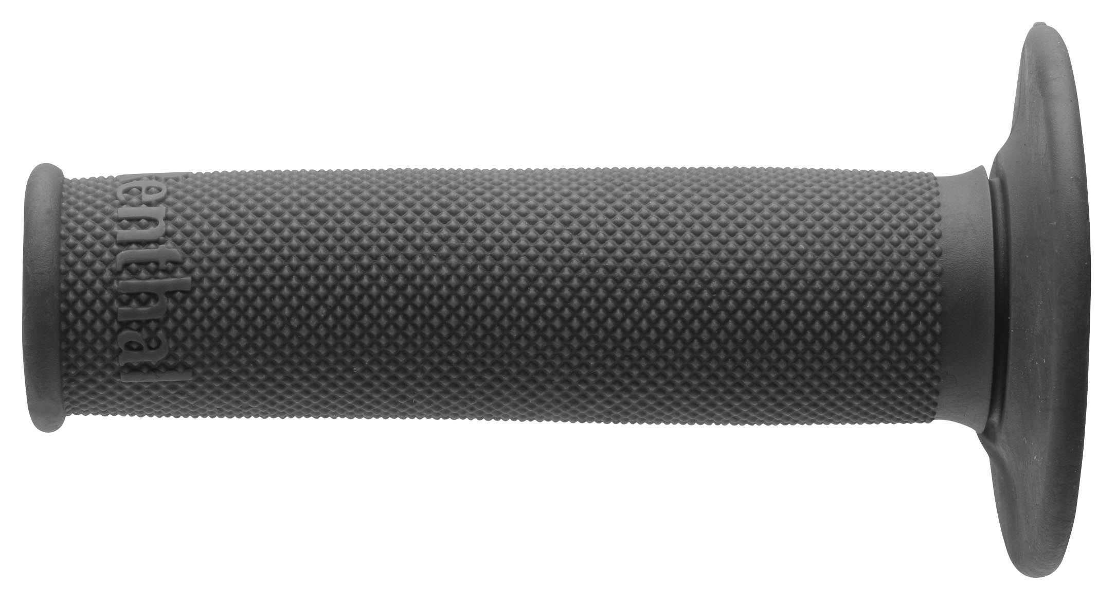 Renthal Full Diamond Grips Medium